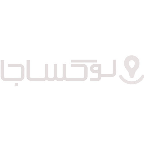 املاک آذربایجان