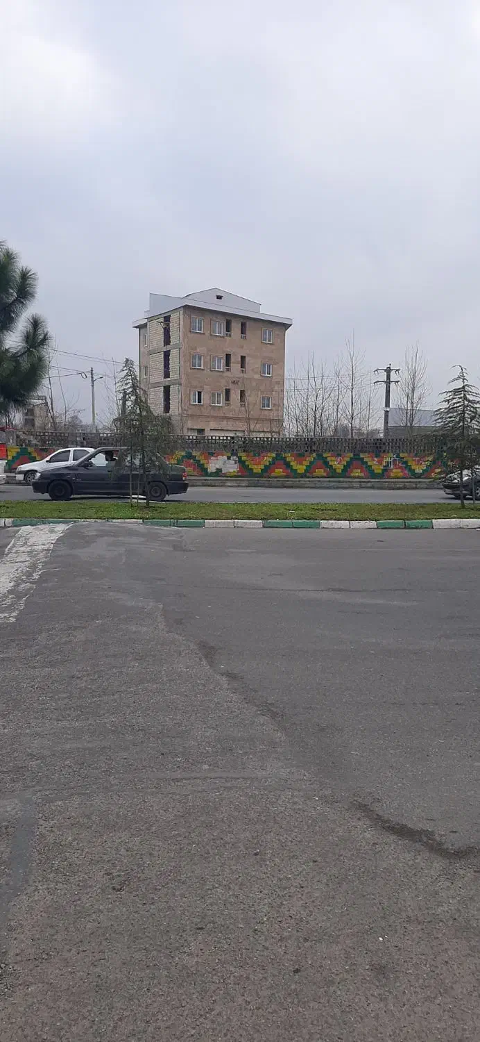 0303273c-ab11-4804-982d-f6c3eea74f18