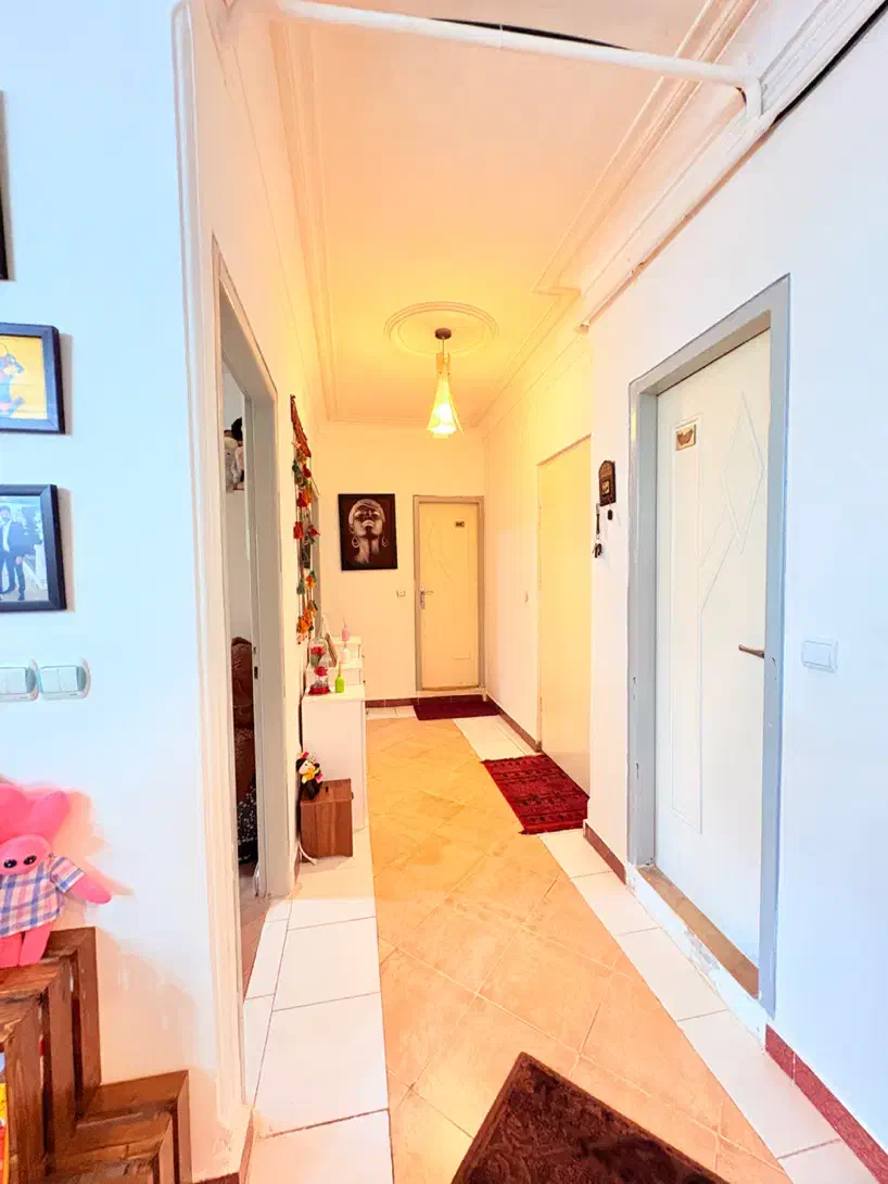 0480badc-5e94-491e-a794-c0ca158a8ab7