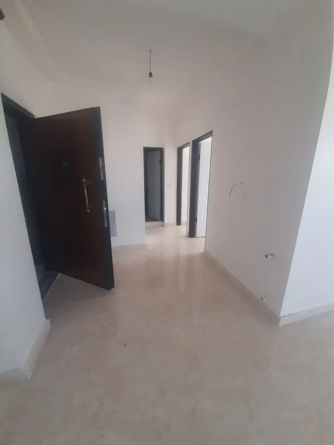 309f7302-91ea-424e-b3ec-514bb26b2f32