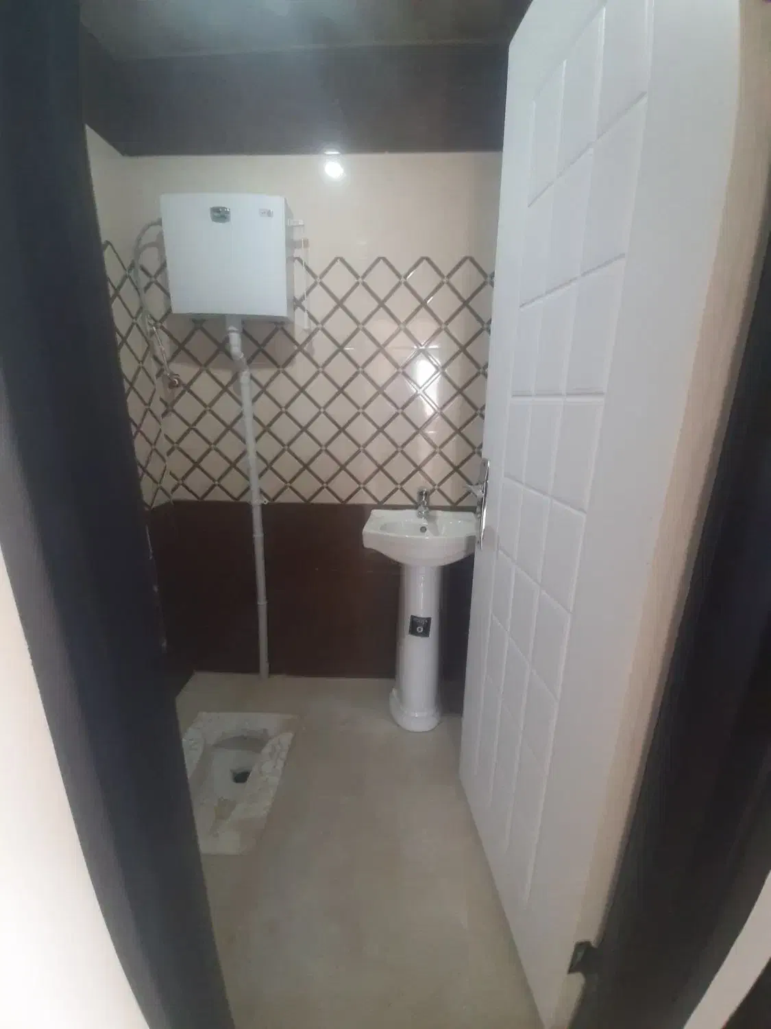 3465c4dd-08f7-4cd8-97ca-b4e8d19483ff