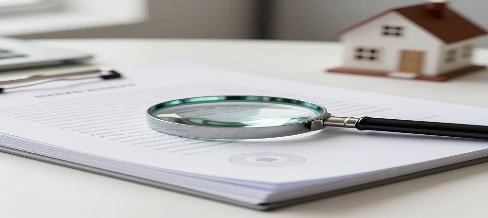 نکات حقوقی معاملات