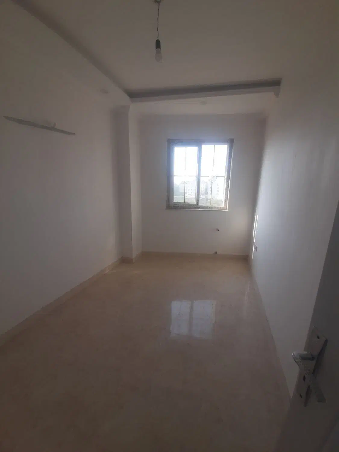 45716ac9-721e-48c7-a9de-4c529dfcffed