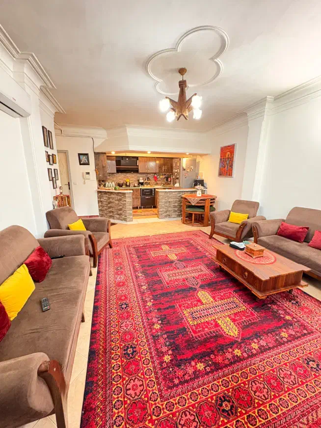 4b973083-6d0b-4459-9d02-78c78194f640