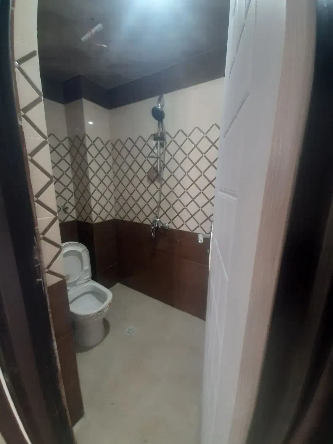 68bf4a5b-6d28-477b-9427-83cfd97e3b21