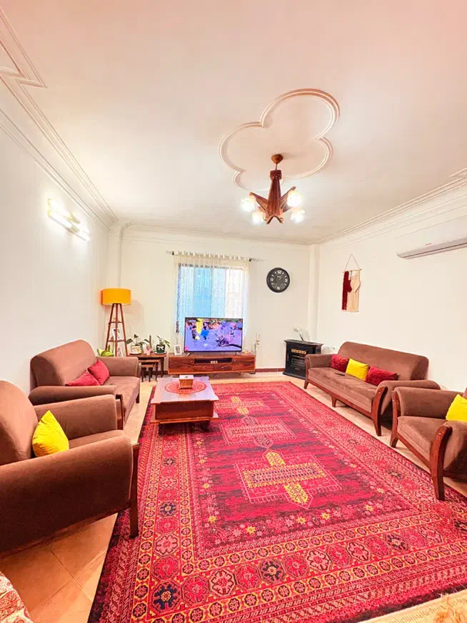 72d484d4-ba69-4428-a9b2-8ed5f006e5c8