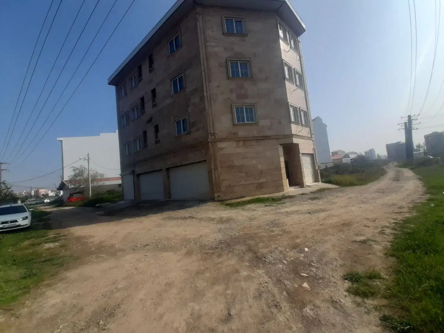 784399db-2cfc-4f72-b1ee-883e02cb0ee9