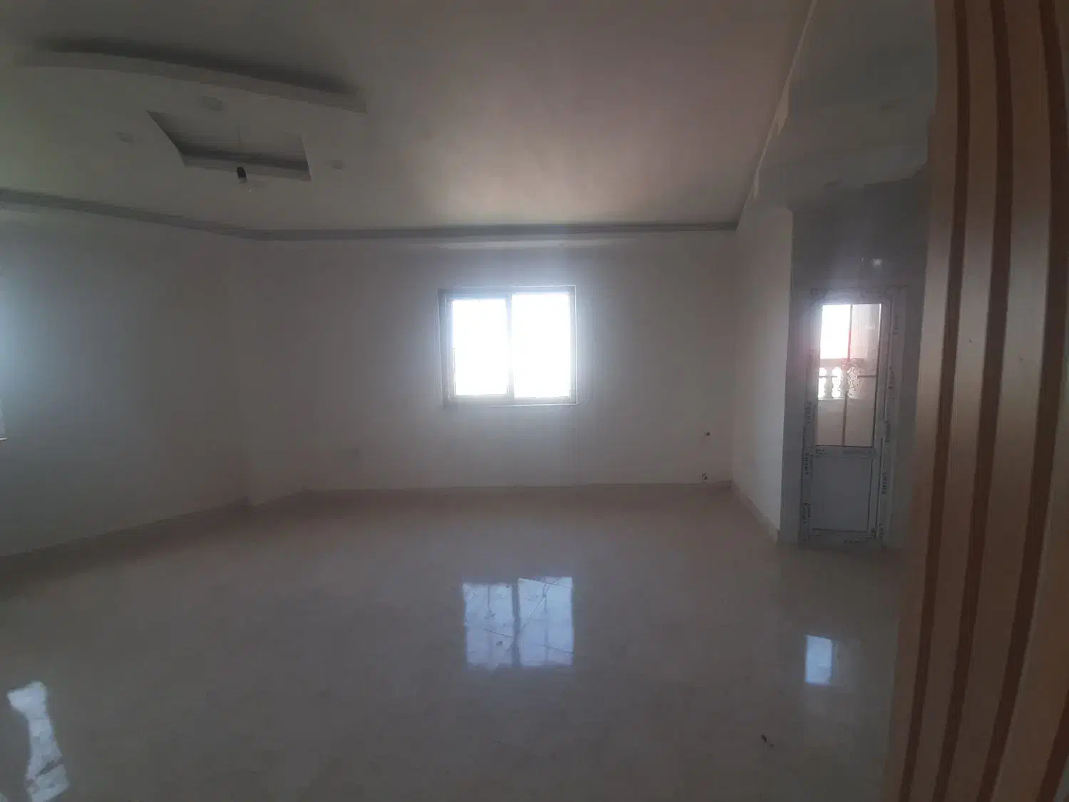 836ec237-dd68-4f5d-ae07-756bd74ec8af