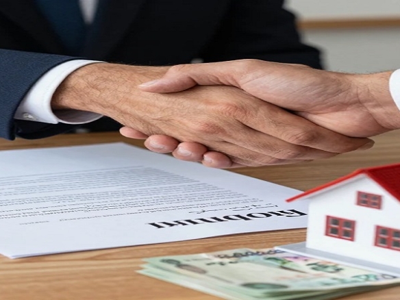 افزایش قانونی اجاره و تمدید قرارداد