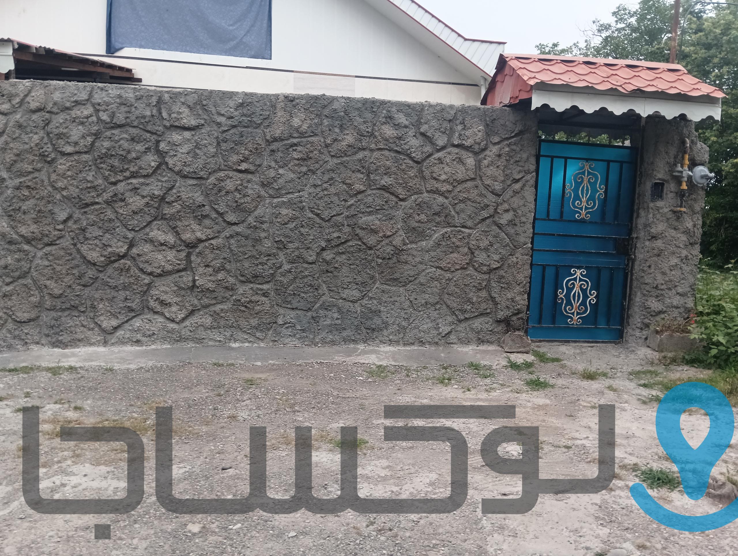 IMG_20251207_020355_504