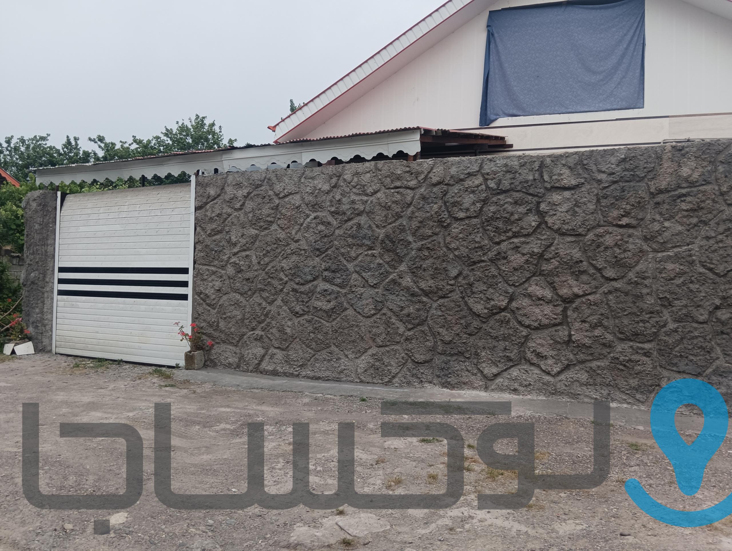 IMG_20251207_020357_732