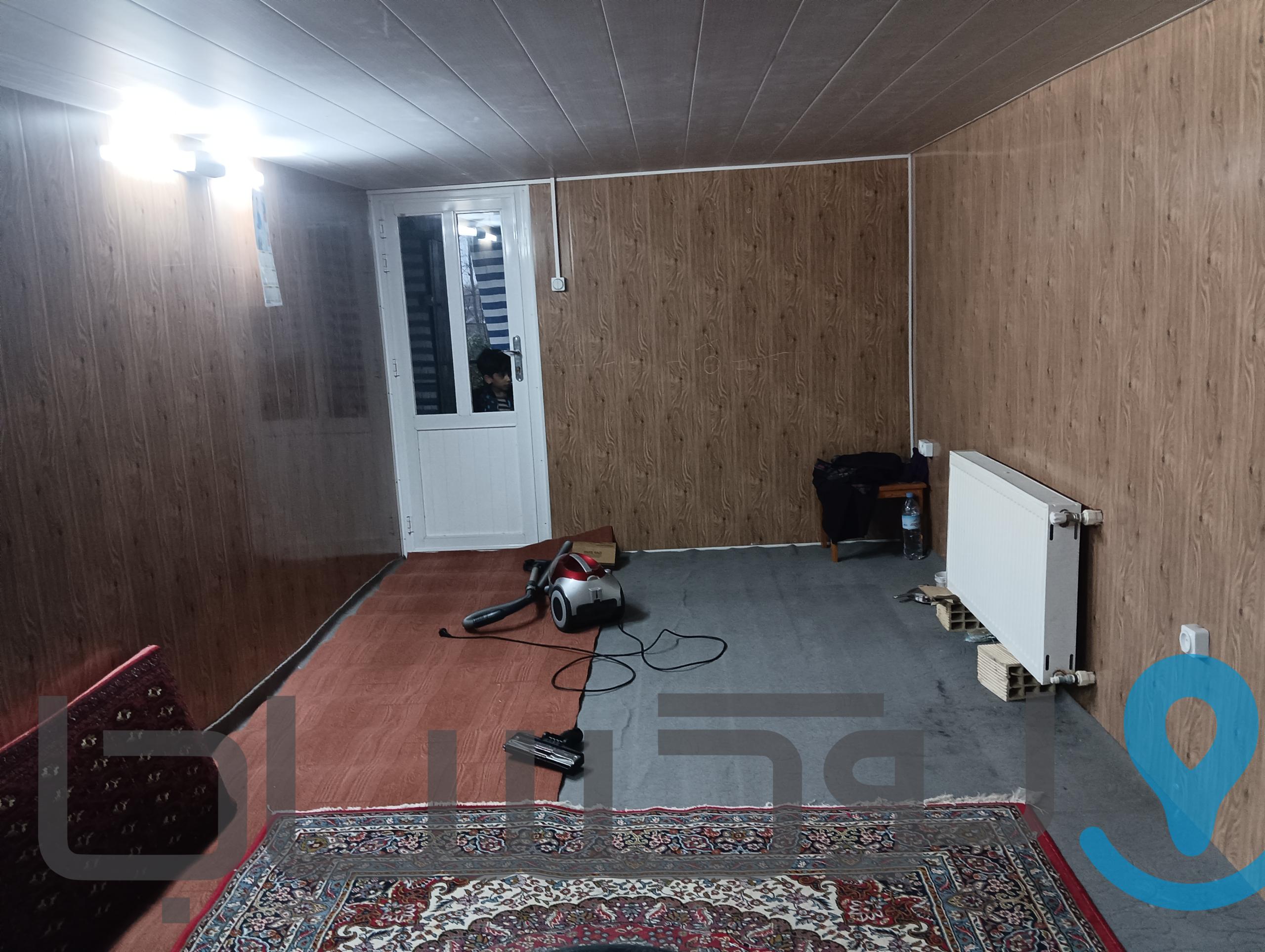 IMG_20251207_020406_245