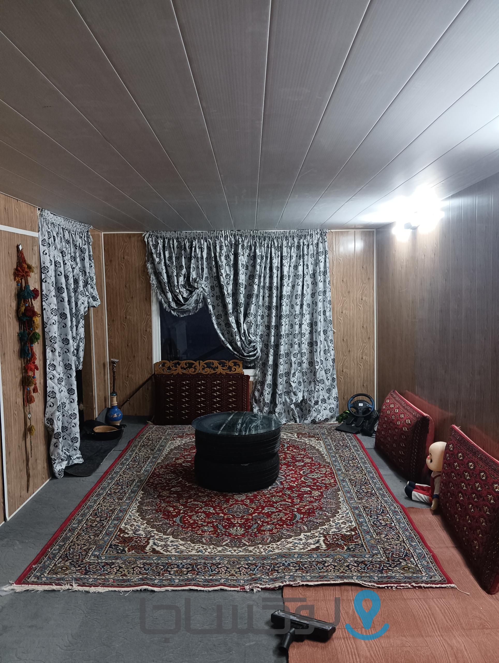 IMG_20251207_020411_112