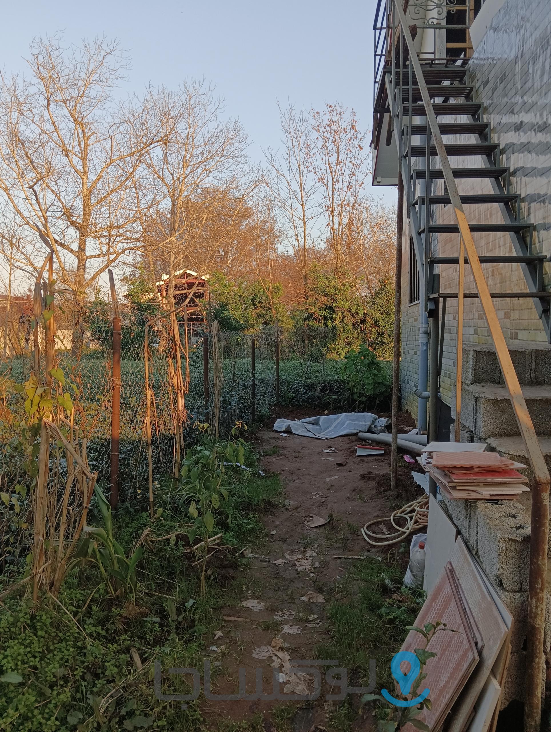 IMG_20251207_020415_598