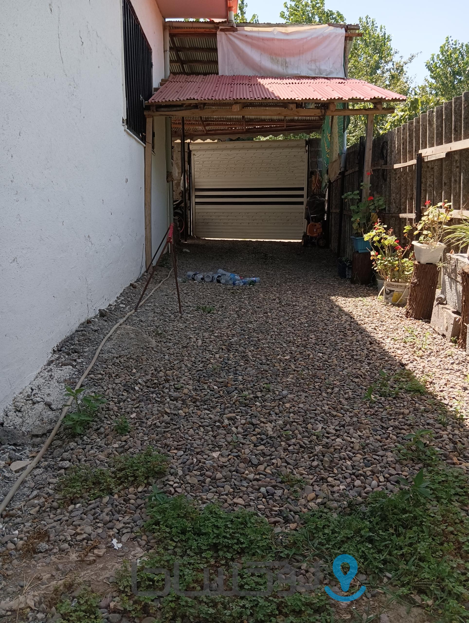 IMG_20251207_020419_492