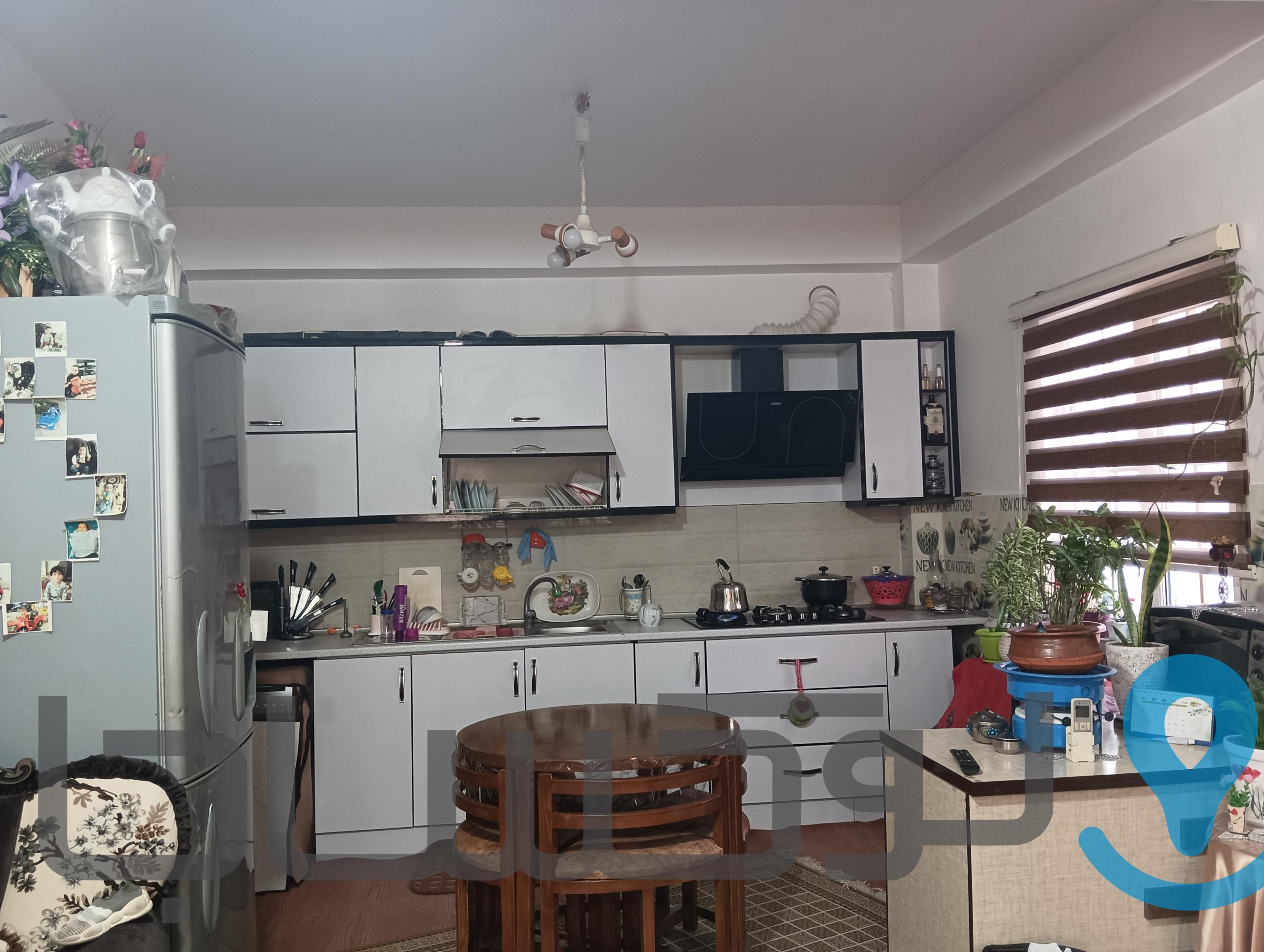 IMG_20251207_020423_380