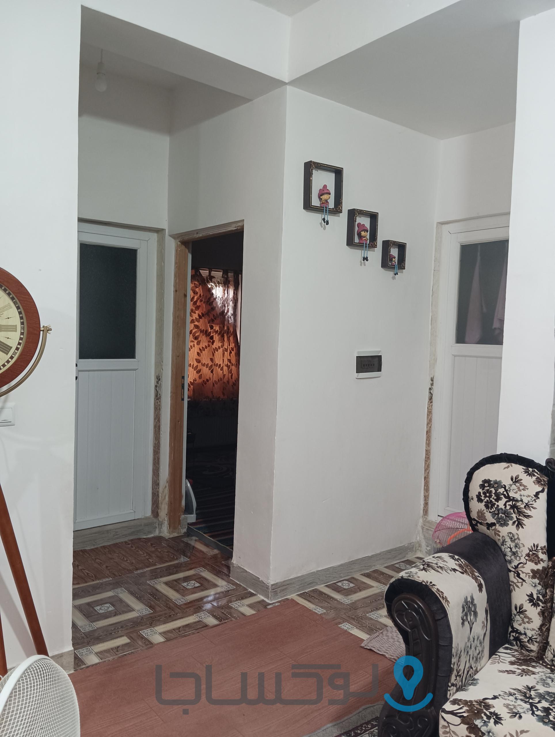 IMG_20251207_020425_700