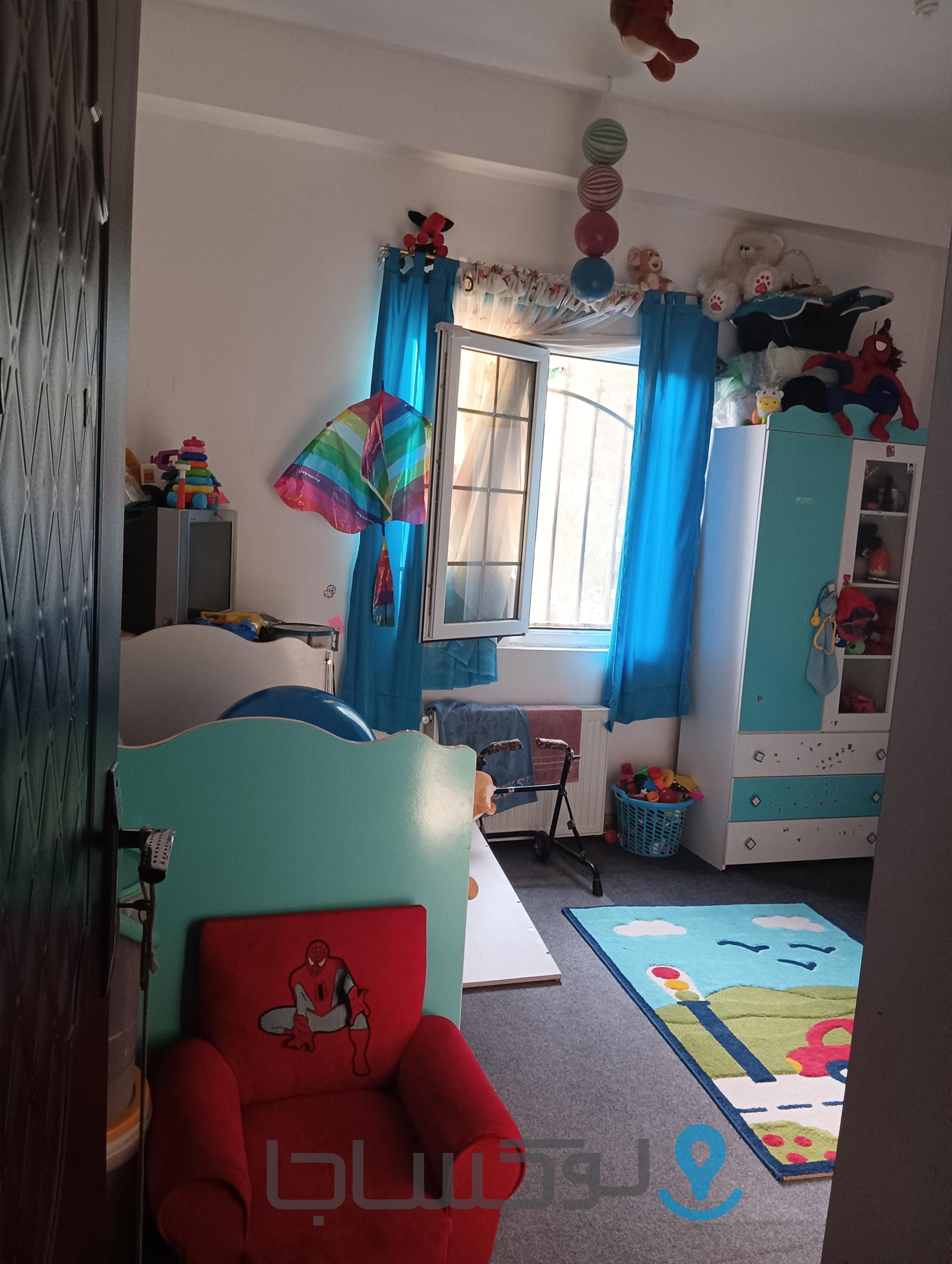 IMG_20251207_020427_382