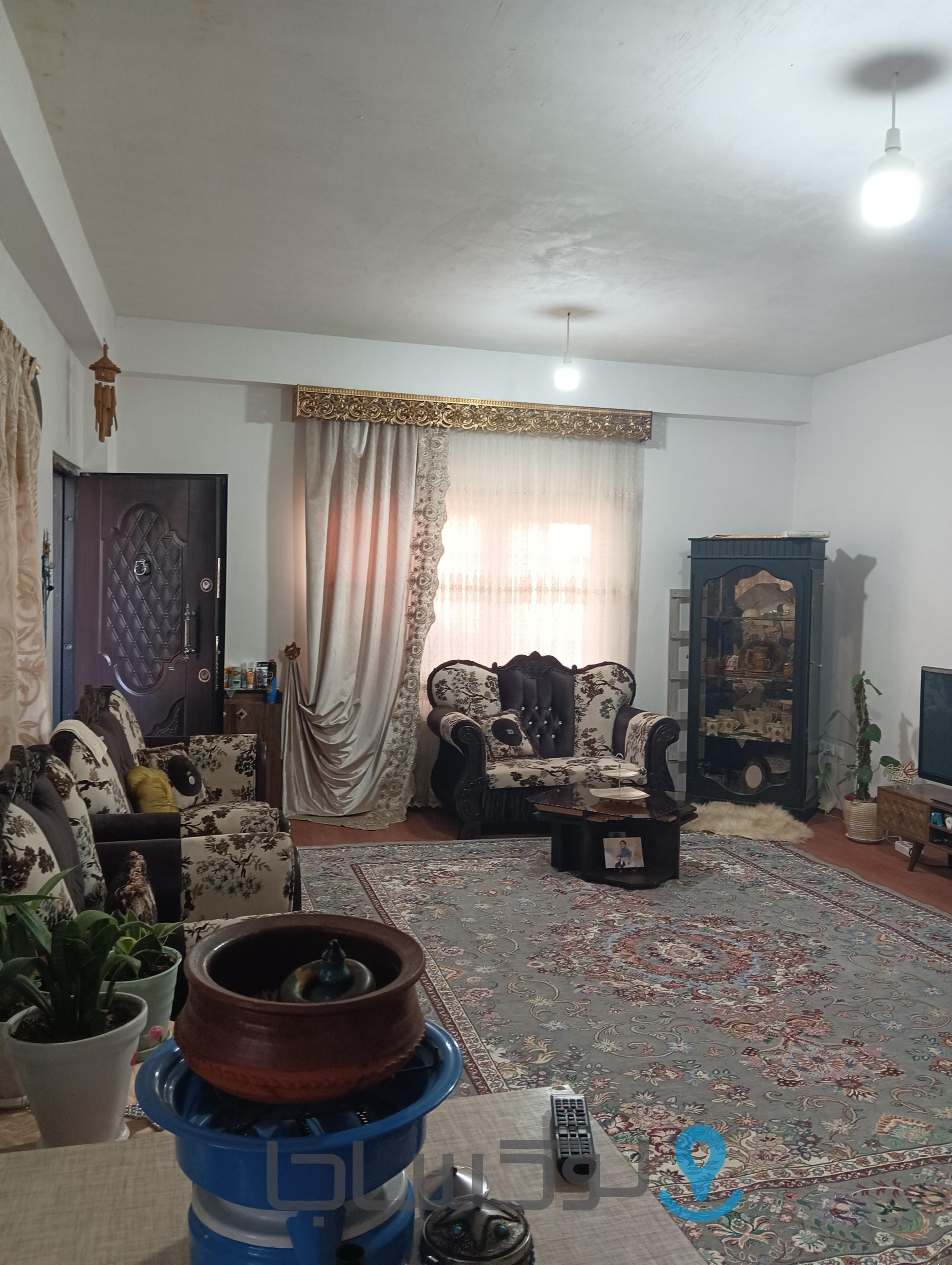 IMG_20251207_020429_664