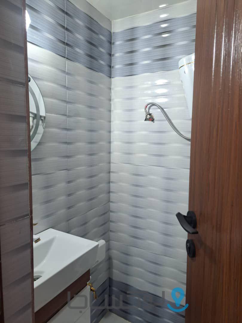 IMG_20251216_185152_702