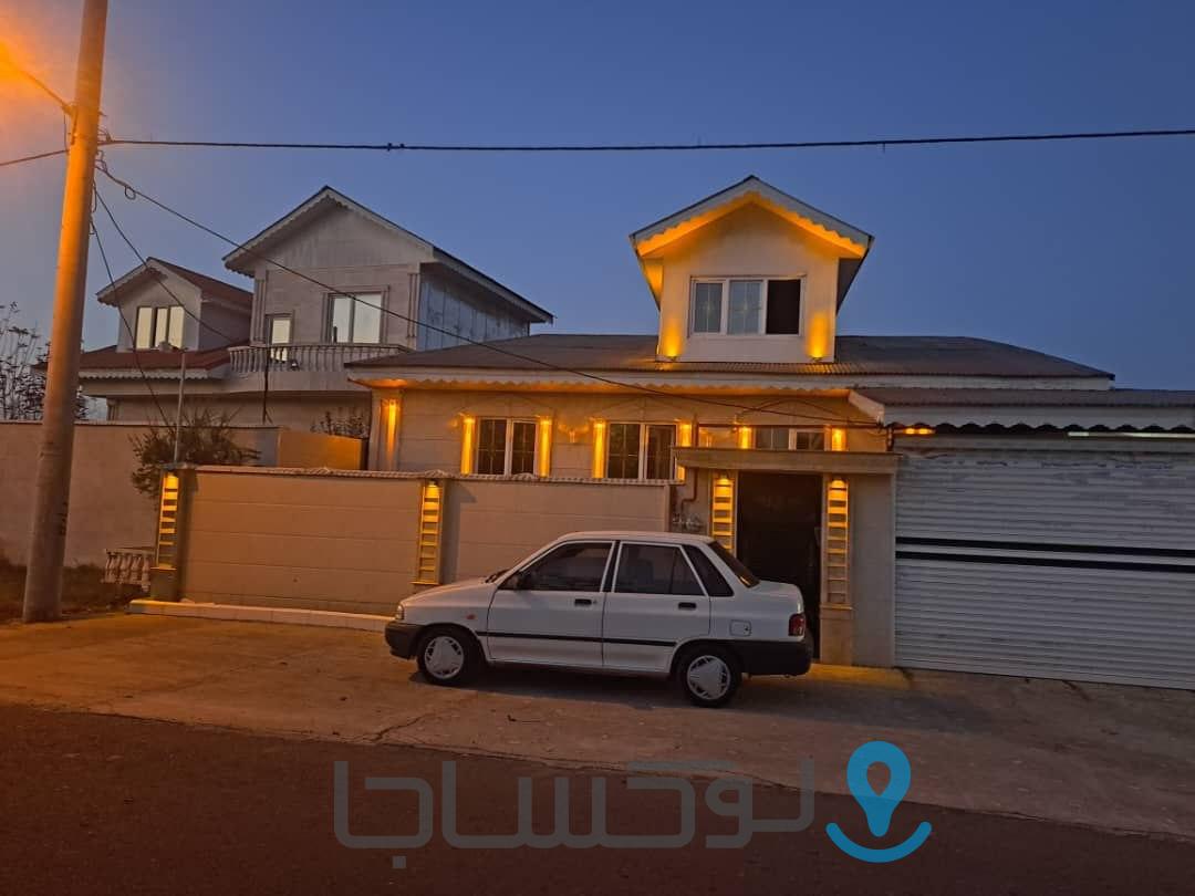 IMG_20251216_185152_898