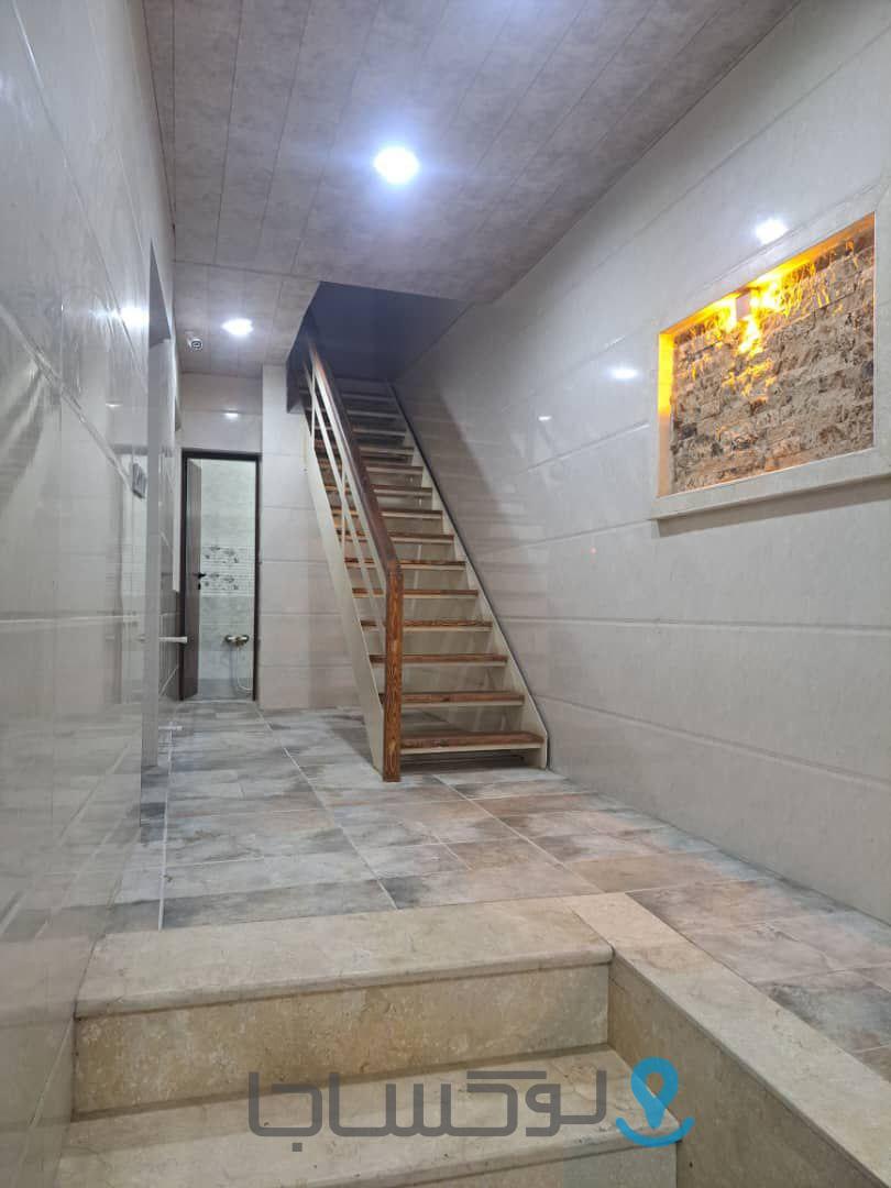 IMG_20251216_185152_997