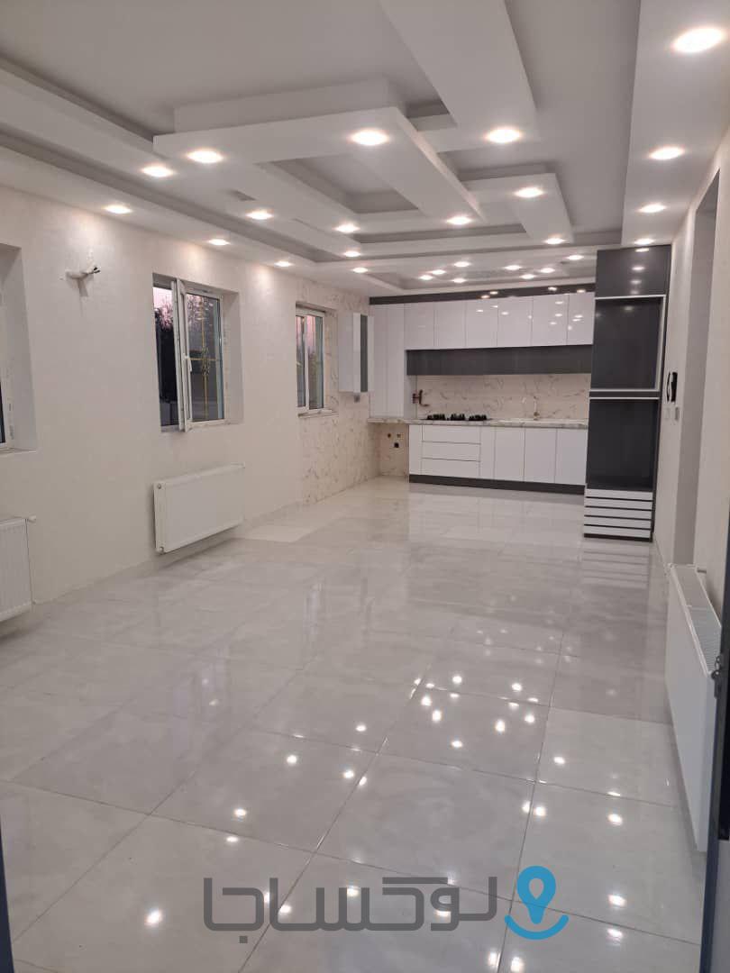 IMG_20251216_185153_044