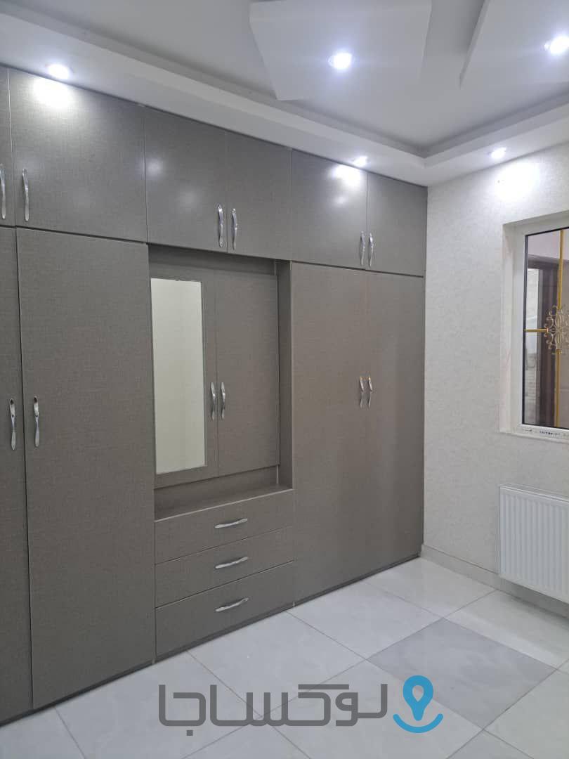 IMG_20251216_185153_486