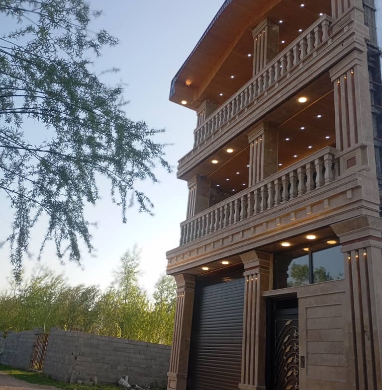 WhatsApp Image 2025-12-03 at 17.14.45_5253b5fa