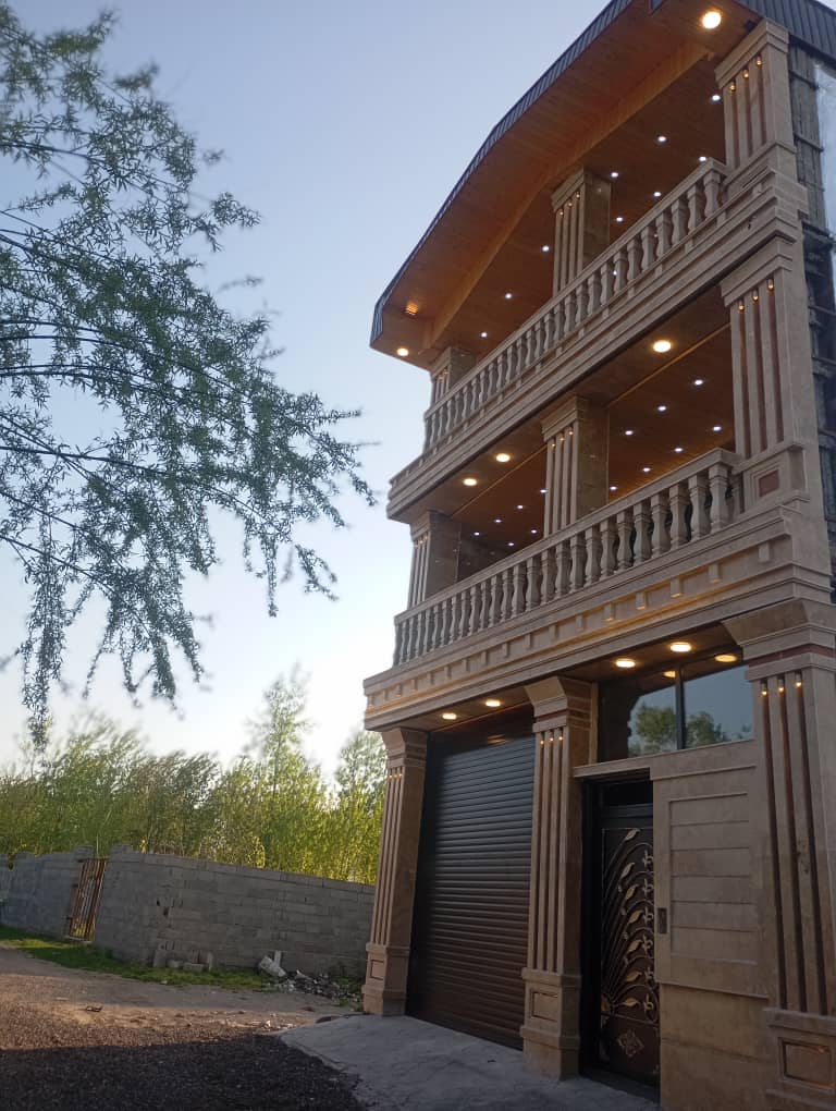 WhatsApp Image 2025-12-03 at 17.14.45_5253b5fa