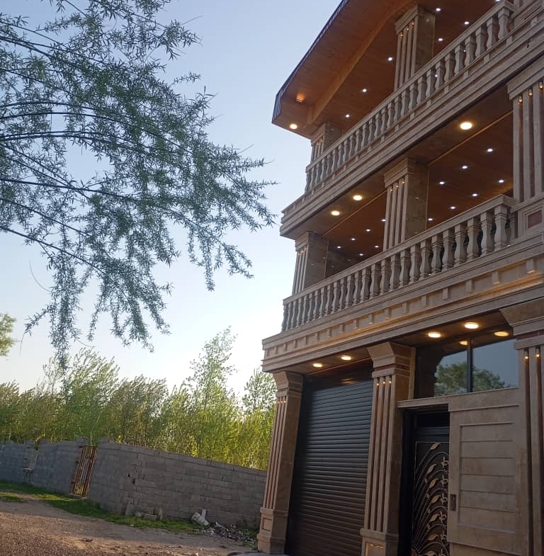 WhatsApp Image 2025-12-03 at 17.14.45_6386bbbb