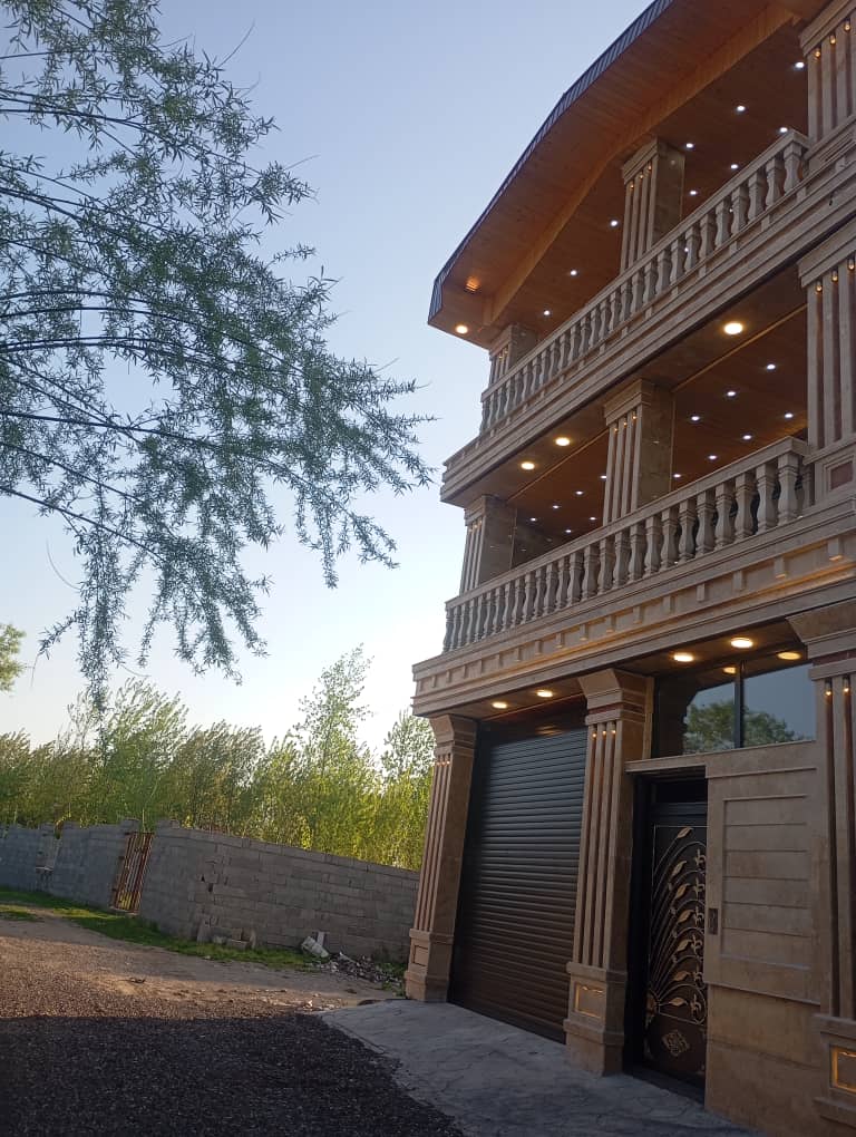 WhatsApp Image 2025-12-03 at 17.14.45_6386bbbb