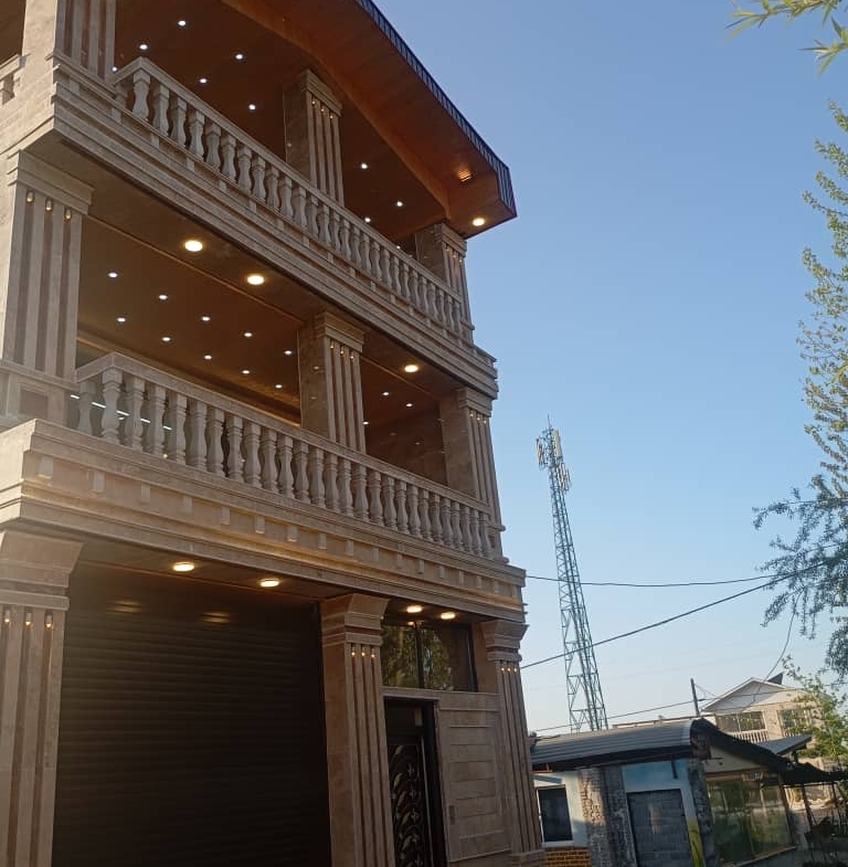 WhatsApp Image 2025-12-03 at 17.14.46_73ca190a