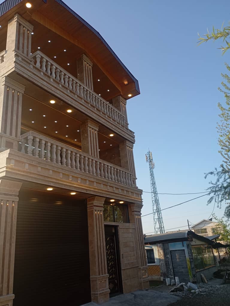 WhatsApp Image 2025-12-03 at 17.14.46_73ca190a