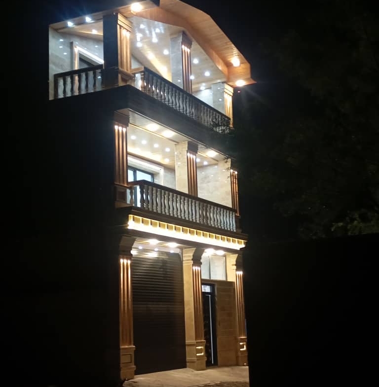 WhatsApp Image 2025-12-03 at 17.14.47_0dbe935d