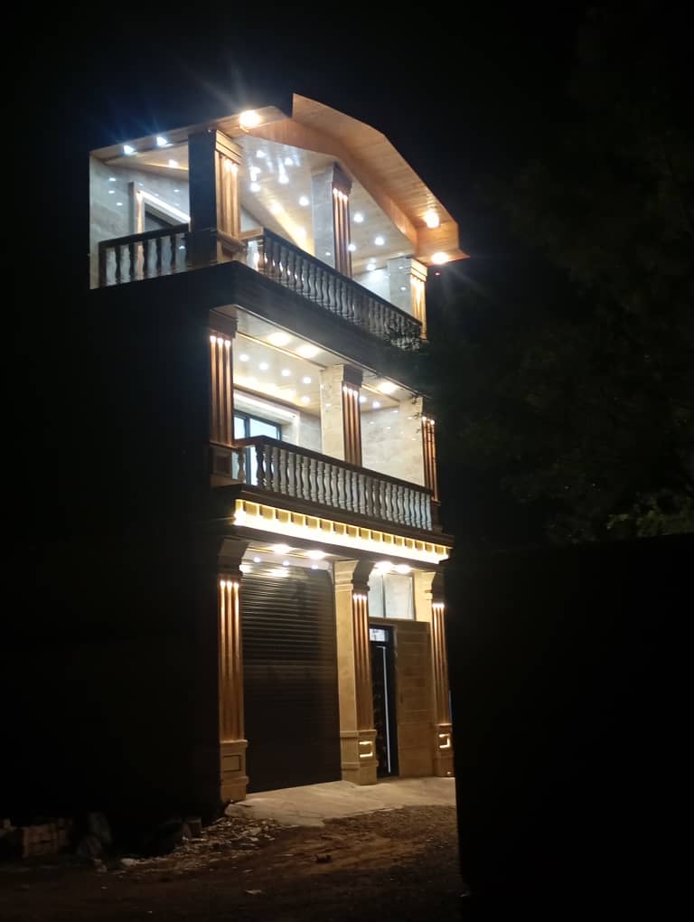 WhatsApp Image 2025-12-03 at 17.14.47_0dbe935d