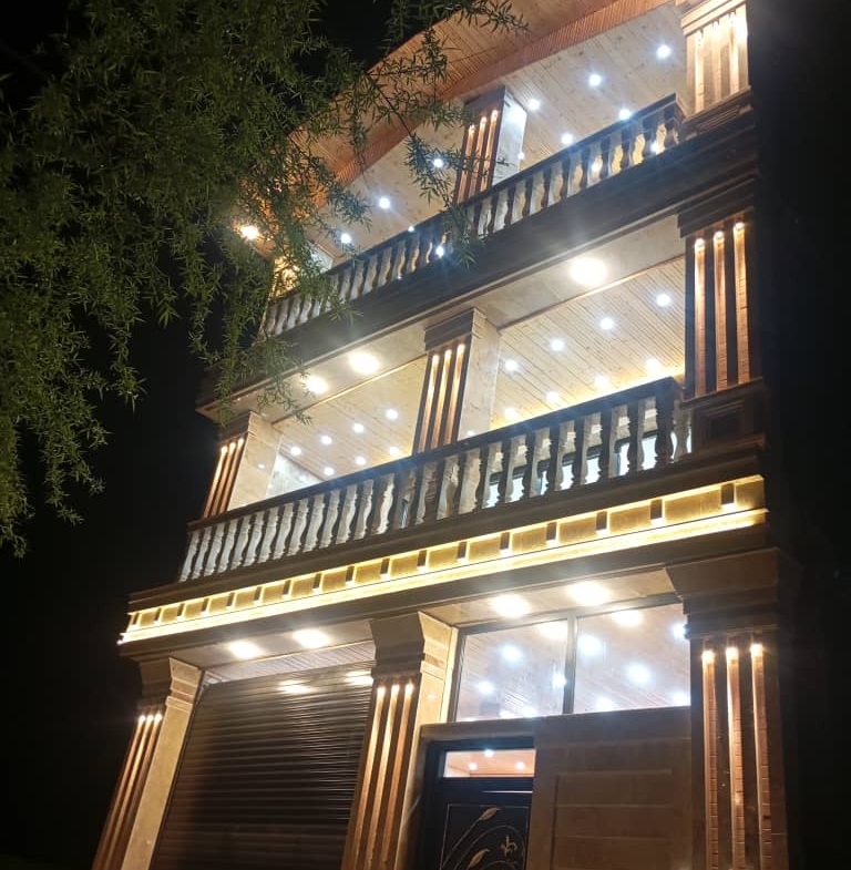 WhatsApp Image 2025-12-03 at 17.14.47_bf9889a6