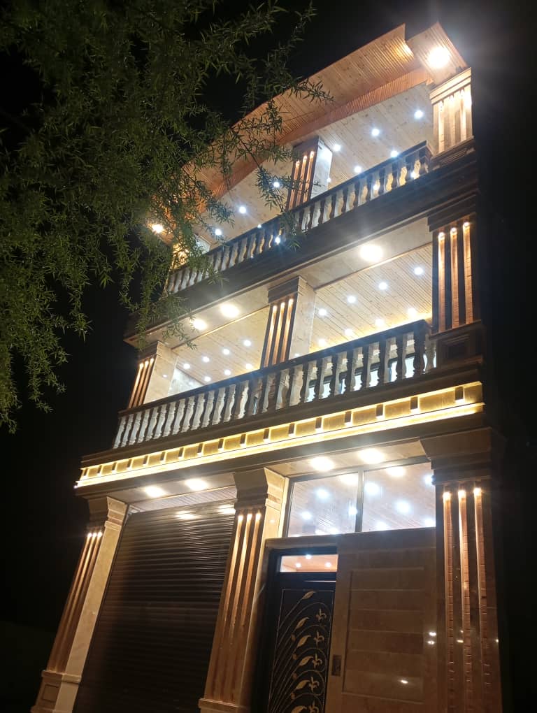 WhatsApp Image 2025-12-03 at 17.14.47_bf9889a6