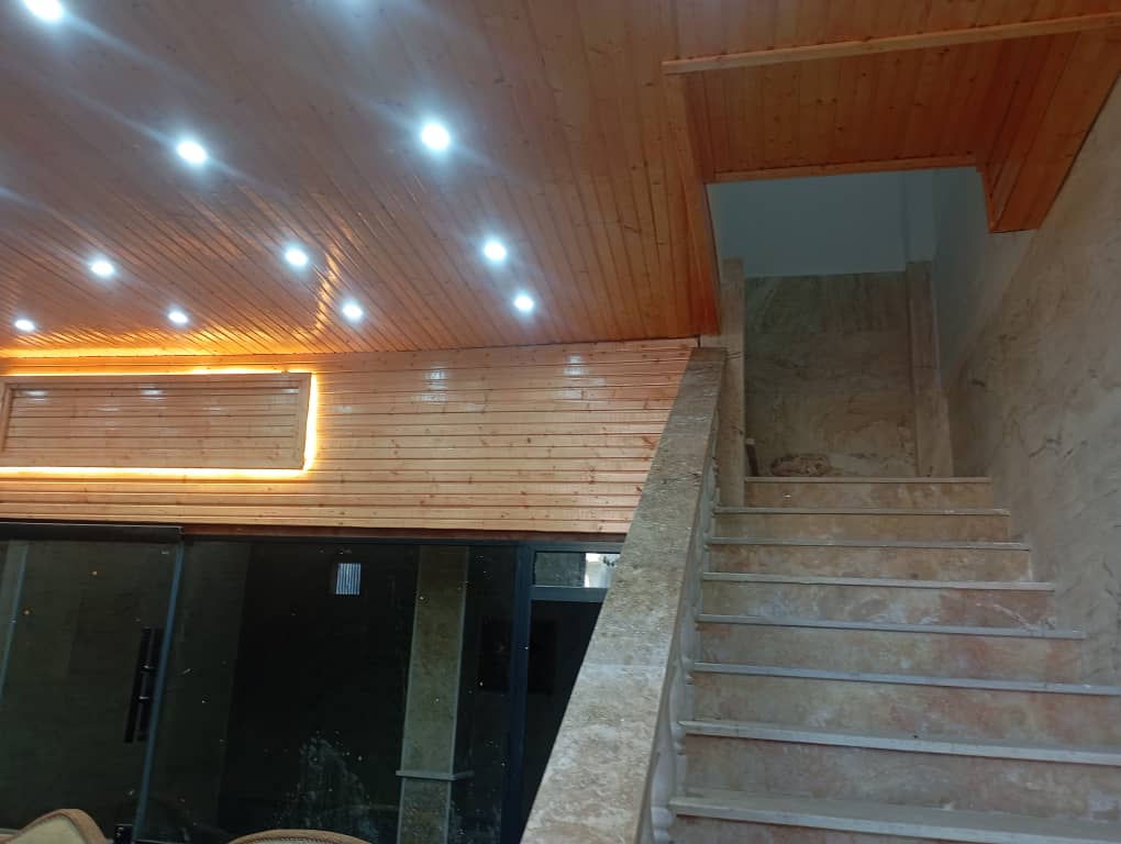 WhatsApp Image 2025-12-03 at 17.14.47_fbedfd59