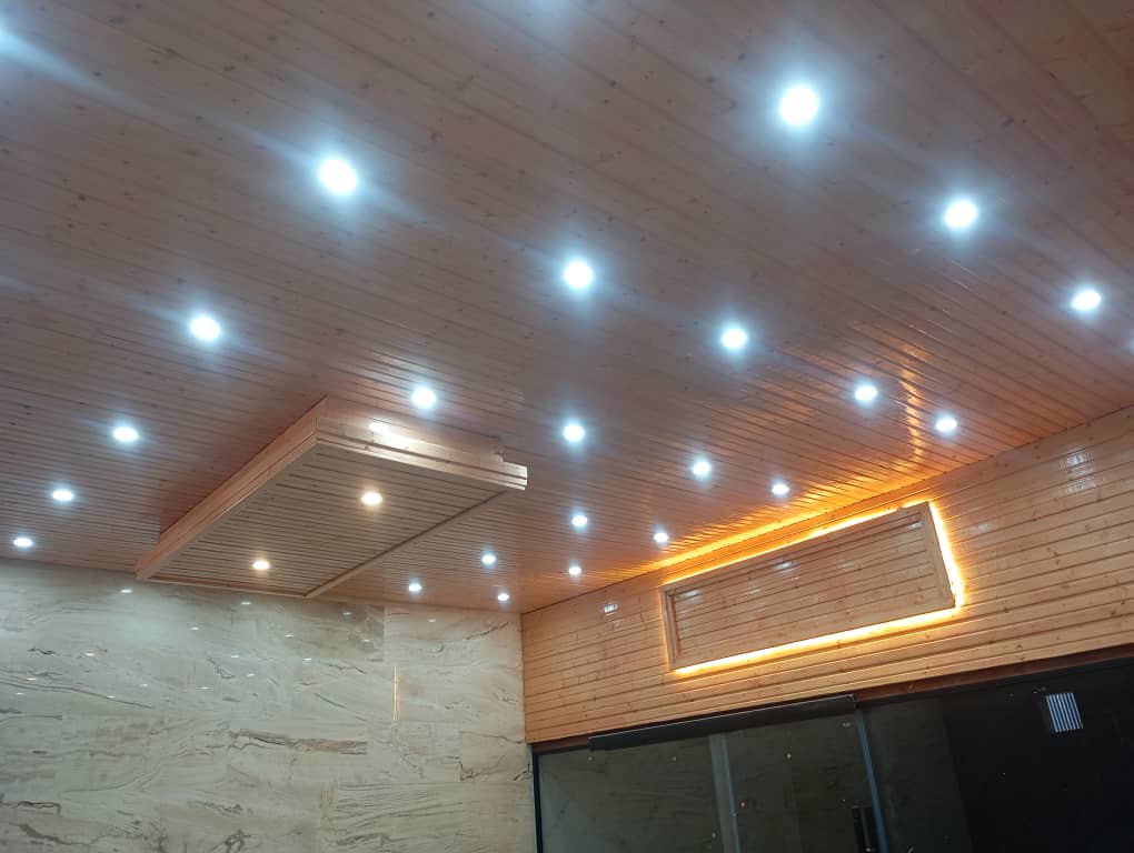 WhatsApp Image 2025-12-03 at 17.14.48_28ab277c