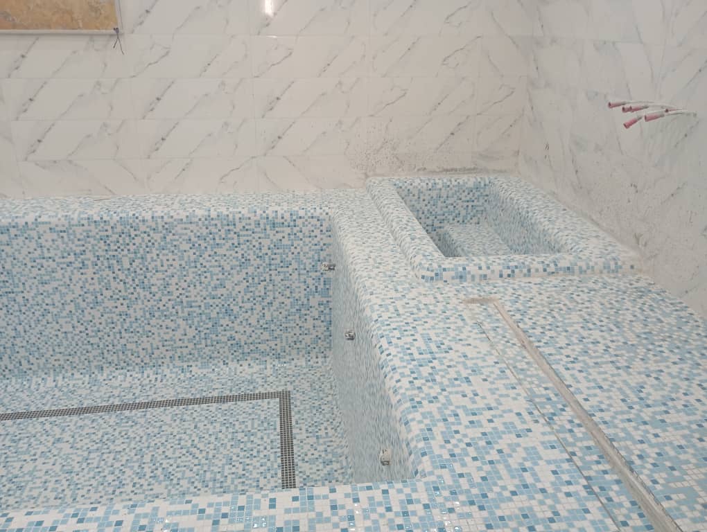 WhatsApp Image 2025-12-03 at 17.14.48_64a01dfd