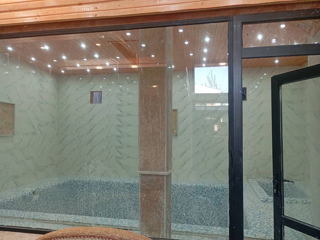 WhatsApp Image 2025-12-03 at 17.14.48_9d770e0f