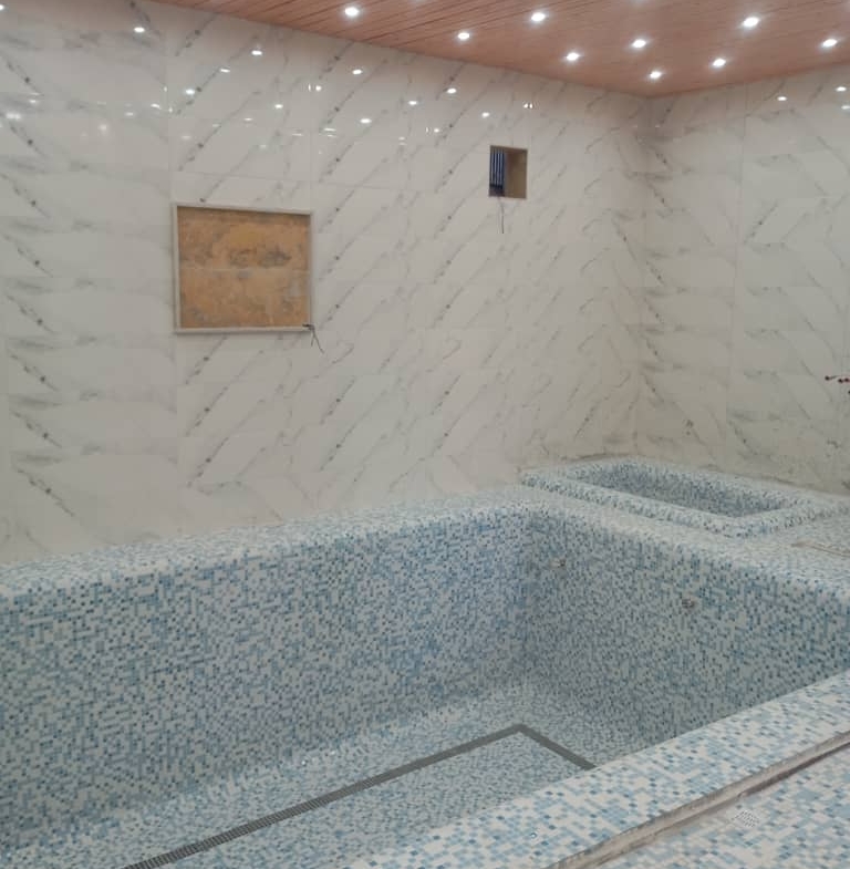 WhatsApp Image 2025-12-03 at 17.14.49_3f1de2cd