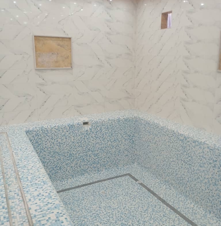 WhatsApp Image 2025-12-03 at 17.14.49_98027e8a