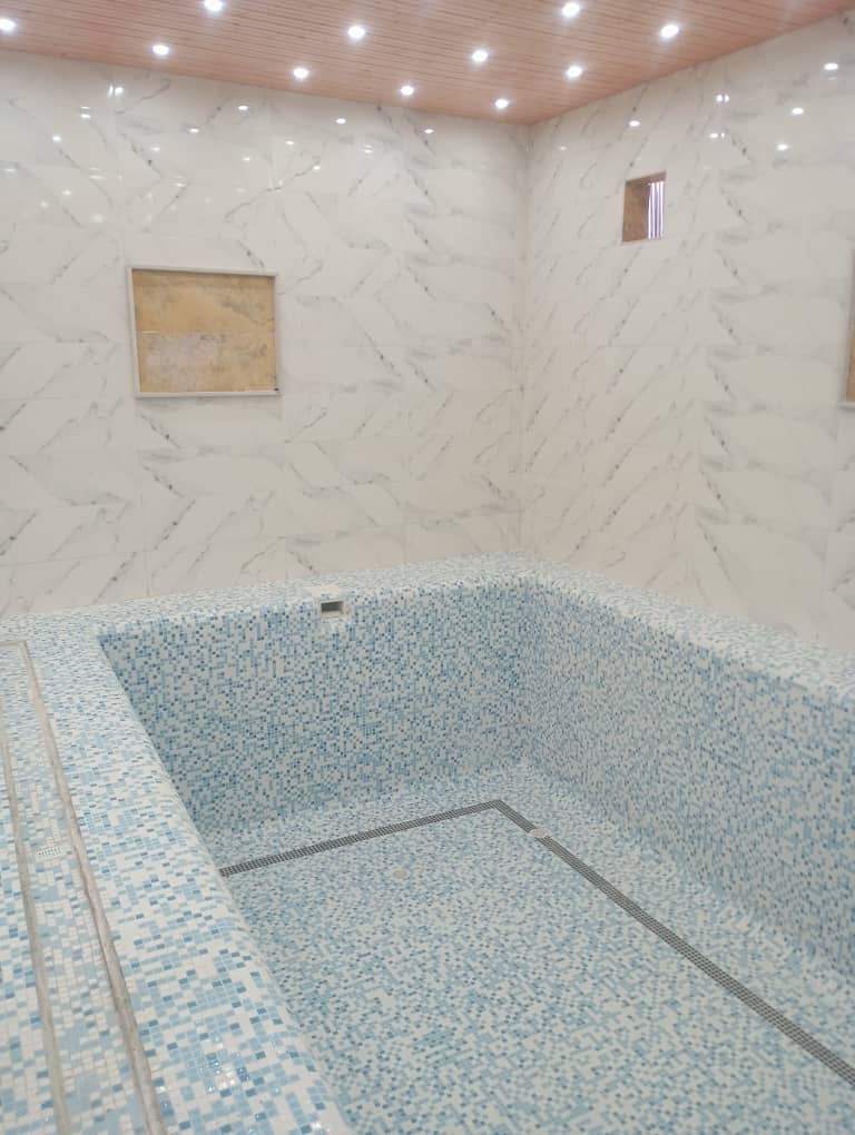 WhatsApp Image 2025-12-03 at 17.14.49_98027e8a