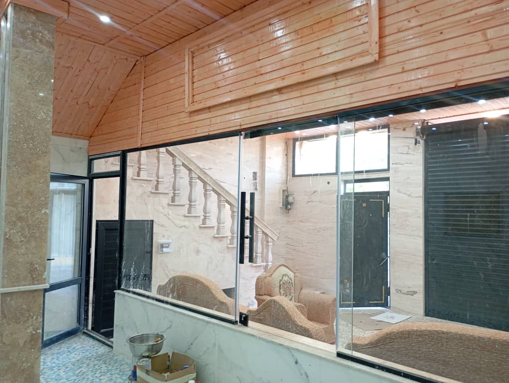 WhatsApp Image 2025-12-03 at 17.14.50_26ae2863