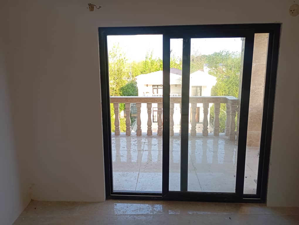 WhatsApp Image 2025-12-03 at 17.14.50_d7b366ff