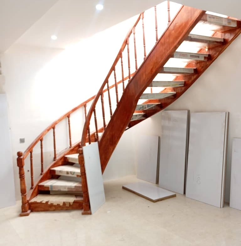 WhatsApp Image 2025-12-03 at 17.14.50_f371f506