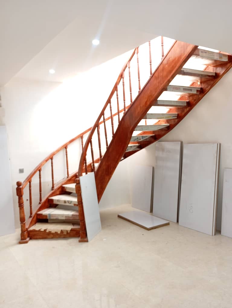 WhatsApp Image 2025-12-03 at 17.14.50_f371f506