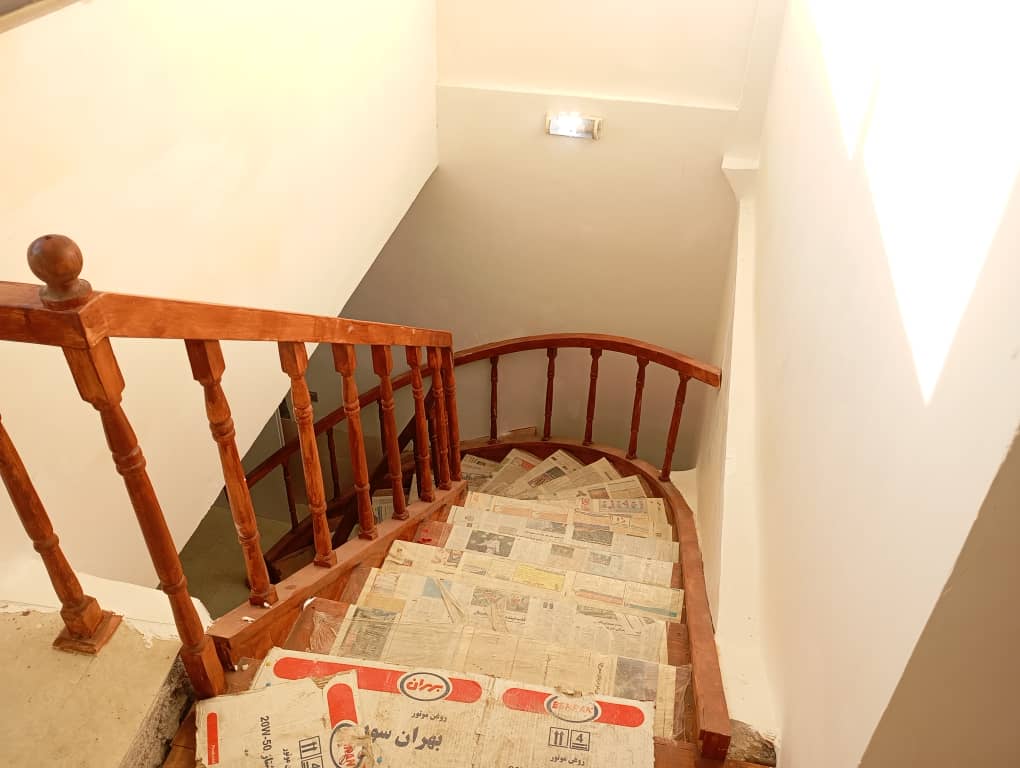 WhatsApp Image 2025-12-03 at 17.14.51_35c73150